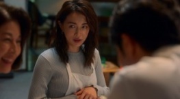 Словно золотые рыбки 1 сезон 7 серия