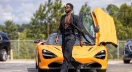 Том Свифт 1 сезон 10 серия