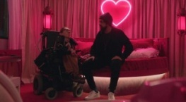 Рами 2 сезон 7 серия