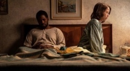 Шпион среди друзей 1 сезон 5 серия