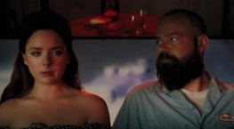 Расправа 1 сезон 9 серия