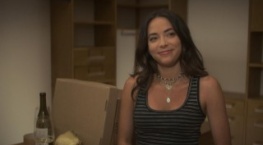 Всевидящее око 1 сезон 4 серия