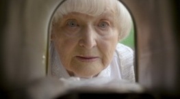 Банда в зелёных перчатках / Банда Зеленая перчатка 2 сезон 2 серия