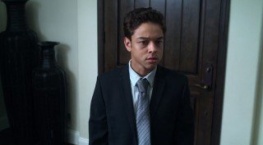 У меня на районе 3 сезон 5 серия