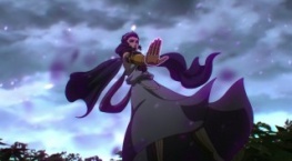 Кровь Зевса 3 сезон 6 серия