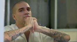 Я — убийца 2 сезон 5 серия