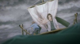 7 семян 1 сезон 6 серия