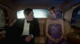 Корона 4 сезон 9 серия