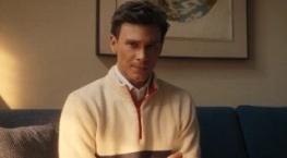 Монстры 2 сезон 1 серия