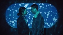 План любви 1 сезон 3 серия