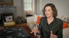 Фильмы, на которых мы выросли 3 сезон 5 серия