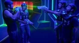 В Филадельфии всегда солнечно 14 сезон 10 серия