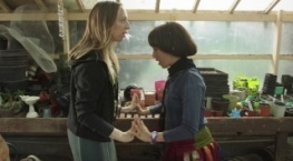 4лен 2 сезон 3 серия