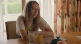 4лен 2 сезон 10 серия