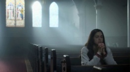 Хелстром 1 сезон 10 серия