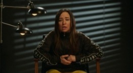 Все к лучшему 4 сезон 10 серия