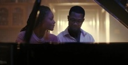 Человек, который упал на Землю 1 сезон 4 серия