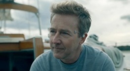 Экстраполяции 1 сезон 4 серия