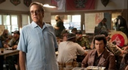 Праведные Джемстоуны 3 сезон 2 серия