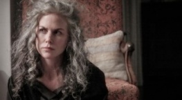 Вершина озера 2 сезон 3 серия