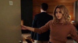 Типа моя жена 2 сезон 8 серия