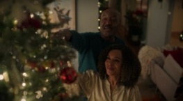 Снова на воле 2 сезон 7 серия