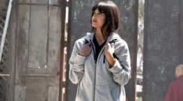 В лучшем мире 3 сезон 2 серия