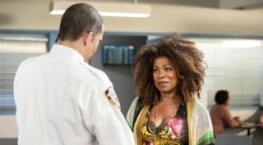 Уравнитель 5 сезон 6 серия