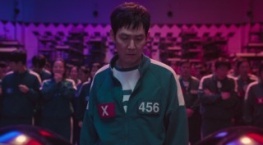 Игра в кальмара 2 сезон 5 серия