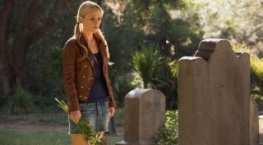 Настоящая кровь 6 сезон 8 серия