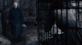 Тьма 3 сезон 6 серия