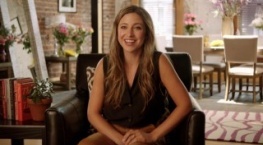 Поколение аферистов 1 сезон 4 серия