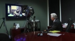 Злой гений: Реальная история самого чудовищного ограбления банка в истории Америки 1 сезон 3 серия