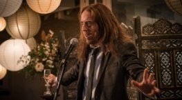 Пианино 1 сезон 3 серия