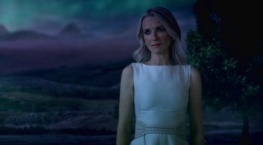 Беглецы 3 сезон 2 серия