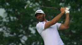 Полный свинг 1 сезон 5 серия