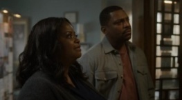 По правде говоря 3 сезон 8 серия