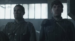 Пациенты доктора Гарсии 1 сезон 5 серия