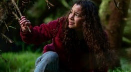 Дежурство 2 сезон 1 серия