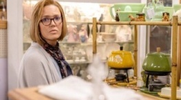 Это мы 6 сезон 2 серия