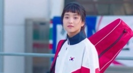 Двадцать пять, двадцать один 1 сезон 8 серия