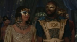 Бриджертоны 4 сезон 1 серия