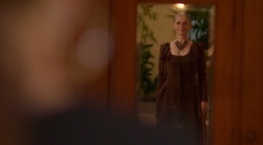 Всегда ведьма 2 сезон 7 серия