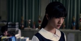 Снова в школу 1 сезон 4 серия