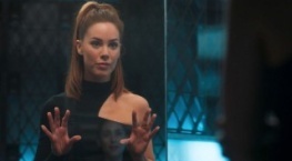 Пандора 2 сезон 6 серия