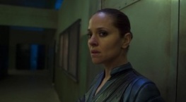 С холода 1 сезон 1 серия