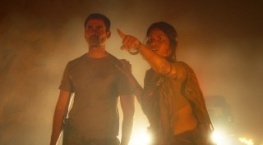 Веталы 1 сезон 4 серия