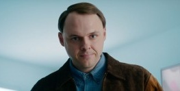 Утопия 1 сезон 7 серия