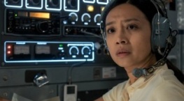 Ради всего человечества 3 сезон 4 серия