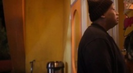 Вампир Реджинальд 1 сезон 2 серия